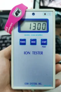 pink-ion-tester